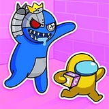 双人大逃杀手游直装版