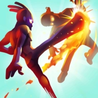 逆行英雄安卓版