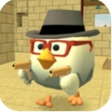 公鸡射手手游直装版