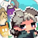 兽潮来袭游戏最新版