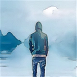 人生溯游安卓官方版