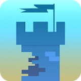 毁灭城堡通用版