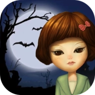 糖果森林逃脱通用版