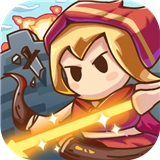 萌萌塔防游戏纯净最新版