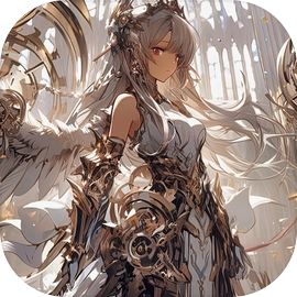 缝合尖塔2游戏官方版