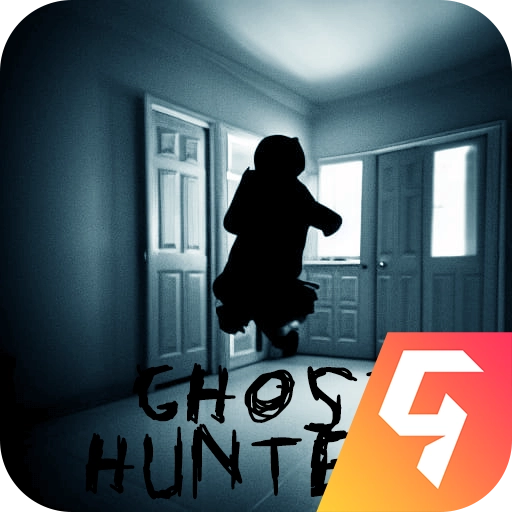 恐怖对决国际服游戏绿色版