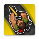 猎人刺客2游戏官方版