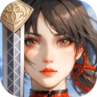 江湖如梦手游版