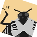 拯救大魔王重生游戏绿色版