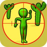 狙击神枪手手机免费版