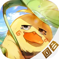 战鼓之翼手机版