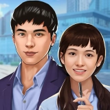 谜案侦探官方版