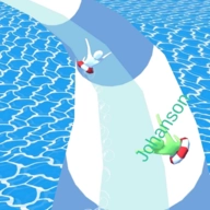 开心水上乐园安卓官方版