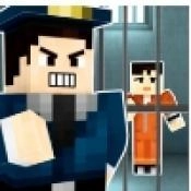 沙盒越狱手游无广告版