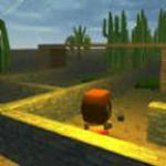 像素人搬砖最强无广告版