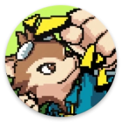 托比的勇敢冒险游戏正版