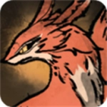 横扫万界游戏官方最新版