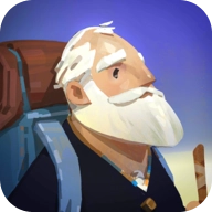 老人的旅程安卓官方版