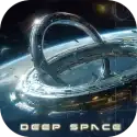 深空战境手游版