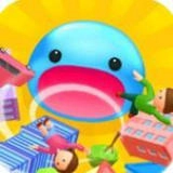 萌物快跑手机正版