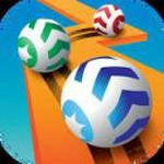 球球竞速无广告版