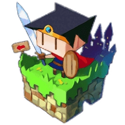 新无冬镇物语手机免费版