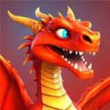 驯龙大吞噬官方版