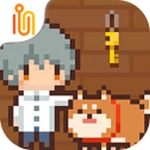 像素小屋游戏绿色版