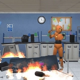 星际破坏者安卓免费版