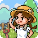 丰收谷手游免费版