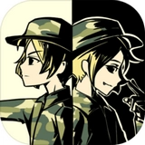 军训大作战游戏纯净版