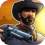 火枪与马刺2官方最新版