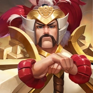 联盟纷争安卓免费版