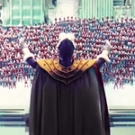 光英雄之国官方最新版