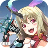 王牌星舰游戏正版