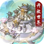 暴风要塞无广告版