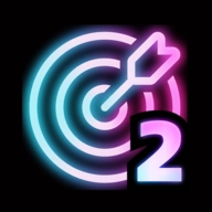 射击训练营2游戏纯净最新版