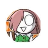 勇士拯救计划无广告版