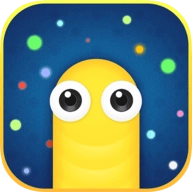 贪吃蛇大战手机最新版