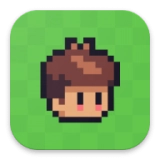 阳光之地安卓版