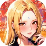 崩坏全明星游戏绿色版