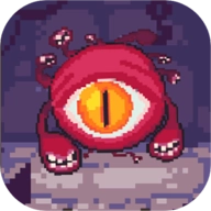 幻境深渊安卓直装版