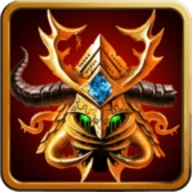 帝国全面战争安卓版