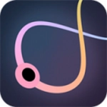 首尾圆回无广告版