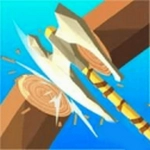 幻境英雄游戏纯净版