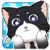 猫总大厦手游无广告版
