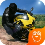 极限摩托模拟障碍赛安卓版