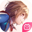 炽焰天穹国际服无广告版