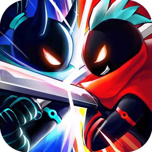 火柴人联盟2无广告版