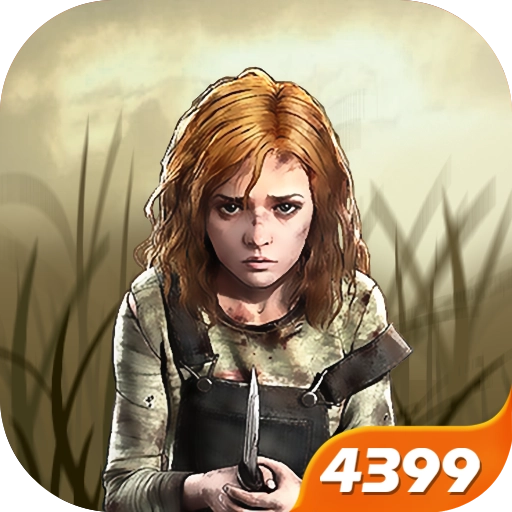 围攻大菠萝原版